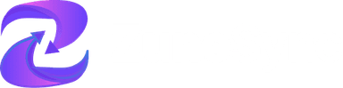 ZunoSync Logo