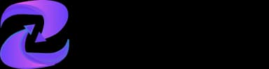 ZunoSync Logo