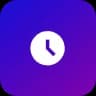 Reduce time spent on planning and posting