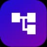 Maintain organized workflows