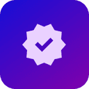 Maintain consistent content output