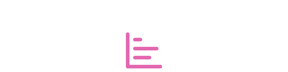 Visualization Icon
