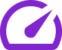Content Calendar Icon