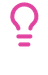 Content ideas