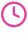 Publishing schedules