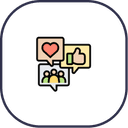 Trend-based content ideas