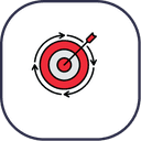 Share listings consistently
