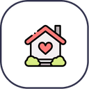 Promote open house events