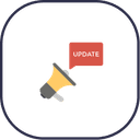 Publish local market updates