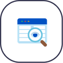 Build personal brand visibility