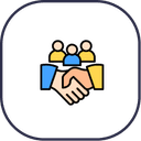 Increase customer engagement
