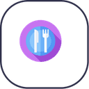 Promote menu items consistently