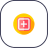 Share marketing campaigns efficiently