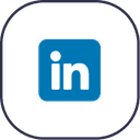 LinkedIn content