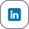 Improve audience engagement