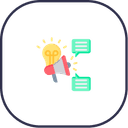 Promotional content