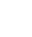 Play Icon