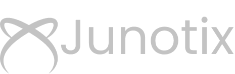 junotix