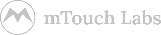 mtouch