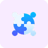 Marketing workflows