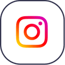 Instagram for food visuals