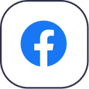 Facebook For Local Engagement