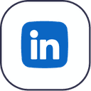 LinkedIn For Hospitality Branding