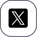 X (Twitter) for quick updates