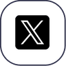 X (Twitter)