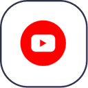 YouTube for restaurant videos