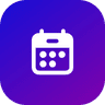 AI Content Calendar Generator
