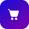 For E commerce