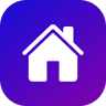 For Realtors
