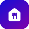 For Restaurants