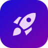 For Startups