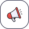Startup Announcements
