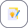 Brand awareness content