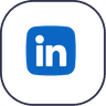 LinkedIn Posts