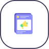 Engagement-Focused Posts