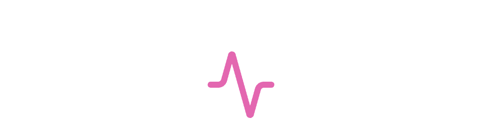 Visualization Icon