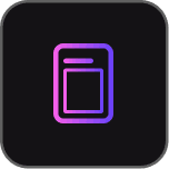 Multi-platform planning