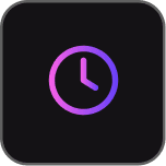 Faster content organization