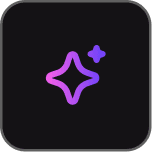 AI-powered campaign planning