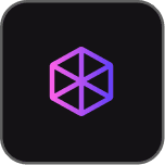 Improved workflow efficiency