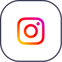 Instagram captions