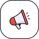 Lack Of Content Ideas