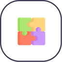 Time-Consuming Coordination