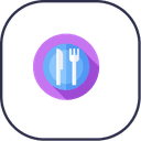 Food promotion posts