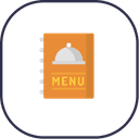 Menu Announcements
