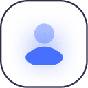 Difficulty organizing content workflows